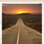 piyush-goyal-urges-global-vc-funds-to-focus-on-startups-in-tier-ii-and-iii-cities