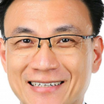 ictsi-partners-with-rimini-street-to-deliver-reliability,-stability,-and-efficiency-to-its-global-erp-system-and-enable-business-growth