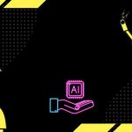 singapore-based-sesto-robotics-targets-international-expansion-with-$5.7m-raise