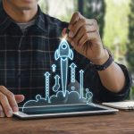 how-risk-averse-people-become-startup-founders:-creating-no-loss-scenarios