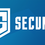 secuna-hits-1,300-registered-ethical-hackers-milestone,-eyes-partnership-with-ph-govt’-for-cyberattack-simulation