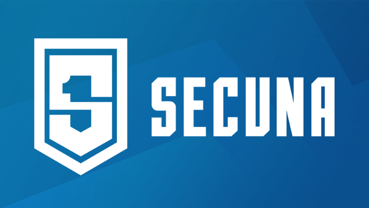 secuna-hits-1,300-registered-ethical-hackers-milestone,-eyes-partnership-with-ph-govt’-for-cyberattack-simulation