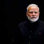 pm-modi-calls-for-a-change,-announcing-16-jan-as-national-startup-day