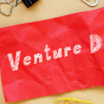 amid-the-funding-boom,-why-do-early-stage-startups-find-sweet-spot-in-venture-debt