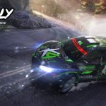 professional-race-drivers-team-up-with-new-blockchain-racing-game,-k4-rally