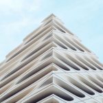 flipkart-acquires-electronics-recommerce-company-yaantra