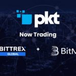 pkt,-the-first-layer-1-blockchain-for-bandwidth,-to-be-listed-on-bittrex-global-and-bitmart-exchanges