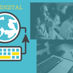 how-successive-technologies-is-accelerating-business-growth-with-digital-transformation