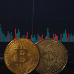 the-middle-east-blockchain-ecosystem-“crypto-oasis”-is-expected-to-reach-1000+-organisations-target-by-q2-2022