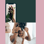 healthcare-tech-platform-doctolib-acquires-encryption-startup-tanker