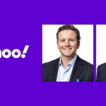 yahoo-elevates-john-mcnerney-and-dan-richardson-to-apac-leadership-roles