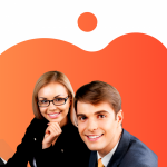 understanding-venture-capitalists:-how-to-get-their-attention…-and-approval