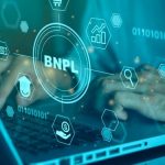 buy-now-pay-later-market-predicted-to-reach-usd-$33.64-billion-by-2027