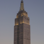 the-new-york-times-plans-to-buy-the-athletic-for-$550m