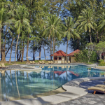 dusit-thani-laguna-phuket-teams-with-renowned-local-partners-to-offer-a