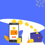 upi-transactions-doubled-to-38.7b-during-2021