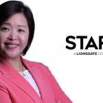 lionsgate-play,-the-south-asia-based-platform-of-premium-subscription-service-starz-appoints-phait-lee-wong-as-general-manager,-malaysia