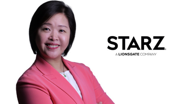 lionsgate-play,-the-south-asia-based-platform-of-premium-subscription-service-starz-appoints-phait-lee-wong-as-general-manager,-malaysia