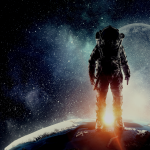 hyundai-sends-boston-dynamics’-spot-robot-into-the-metaverse