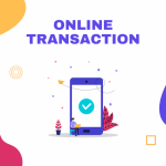 7-technologies-shaping-mcommerce-in-2022