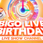 bigo-live-celebrates-6th-anniversary-with-special-livestreaming-competitions-and-giveaway,-reaffirming-its-continued-growth-into-pan-entertainment-offerings