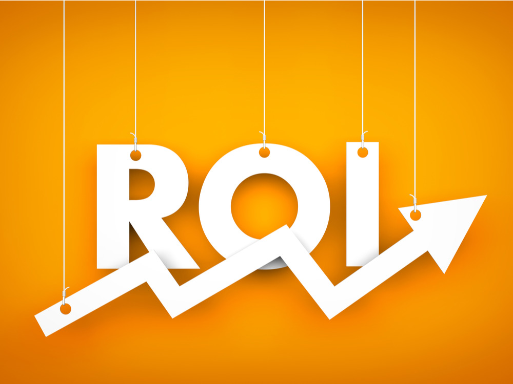what-is-roi?-and-how-can-you-calculate-it-like-a-pro?