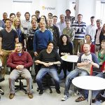 sage-acquires-remaining-stake-in-retail-management-platform-brightpearl-for-$340m