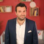 over-half-of-all-apac-customers-leave-a-web-or-mobile-site-after-page-one;-contentsquare-benchmark-report-sheds-light-on-digital-experience-opportunity