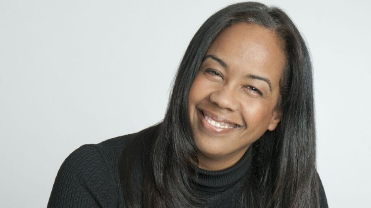 yahoo-names-alicin-reidy-williamson-as-chief-diversity-&-culture-officer