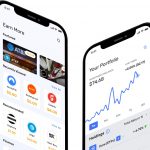 serial-fintech-founder-raises-$20m-for-ant-money-to-make-micro-investing-even-more-accessible