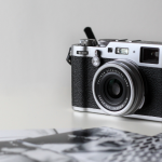 giftee-malaysia-and-fujifilm-partner-to-bring-their-cameras-to-the-gifting-platform