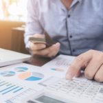 the-right-way-to-arrange-and-manage-small-business-funds