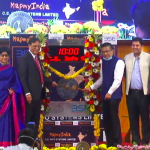 mapmyindia-opens-strongly-on-stock-exchanges