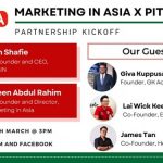 a-live-pitching-session-kicks-off-the-pitchin-x-mia-collaboration