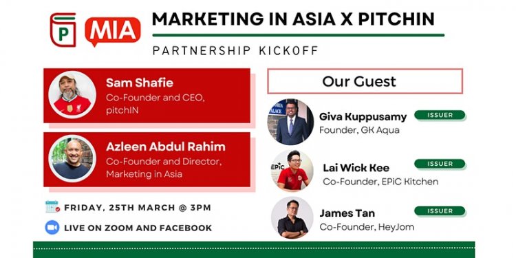 a-live-pitching-session-kicks-off-the-pitchin-x-mia-collaboration