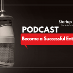 podcast:-billion-dollar-start-up-ideas-by-kunal-shah-–-how-to-grow-business-&-brands-with-raj-shamani