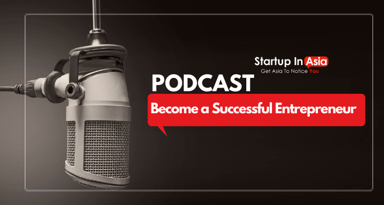 podcast:-billion-dollar-start-up-ideas-by-kunal-shah-–-how-to-grow-business-&-brands-with-raj-shamani