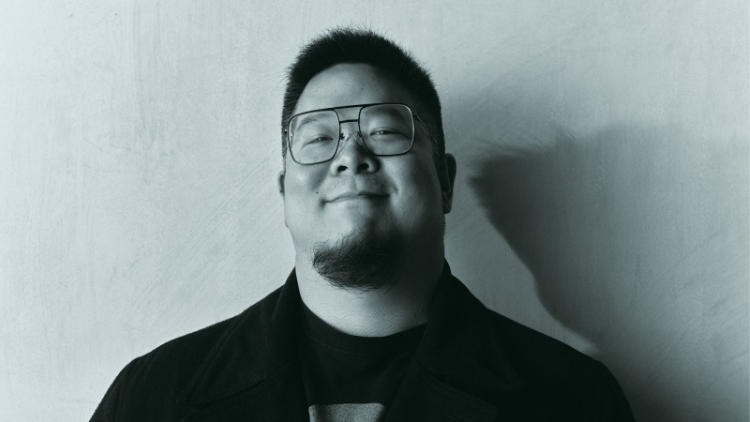 ddb-group-hong-kong-promotes-adrian-tso-to-head-of-strategy