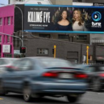 jcdecaux-new-zealand-runs-first-digital-roadside-programmatic-campaign-with-tvnz