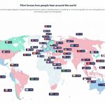 berlin’s-mimi-hearing-raises-e22.1m-to-amplify-its-hearing-wellbeing-and-audio-personalisation-platform