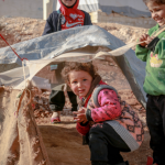 unhcr,-dengan-usahasama-kneks,-bakal-terbitkan-laporan-filantropi-islam-tahunan-menonjolkan-peranan-kewangan-sosial-islam-dalam-respons-kemanusiaan