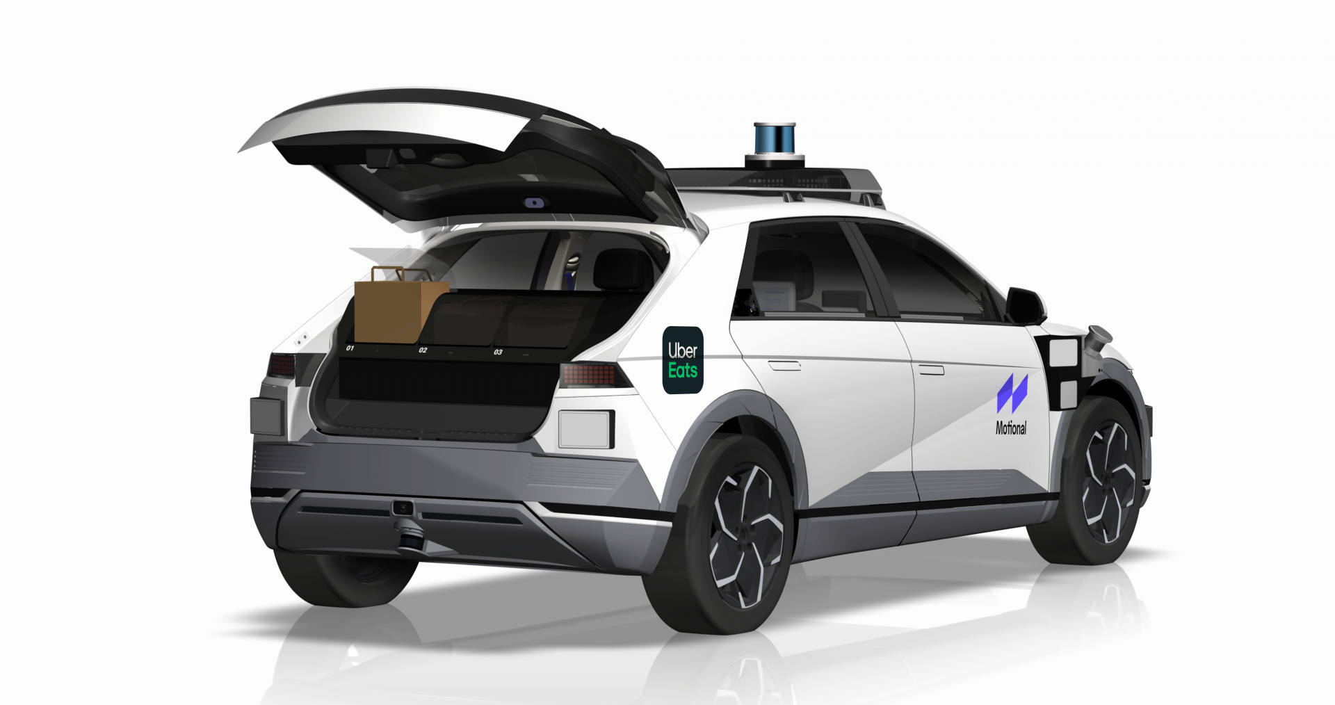 motional-and-uber-partner-to-launch-autonomous-delivery-pilot-in-santa-monica-in-2022