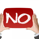 framework-for-handling-a