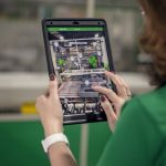 ntt-&-schneider-electric-join-forces-to-power-iot-environments-with-private-wireless-network-trials