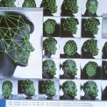 france-latest-to-slap-clearview-ai-with-order-to-delete-data