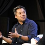 andrew-chen-of-a16z-on-how-startups-get-past-a-“cold-start”-to-survive,-then-thrive