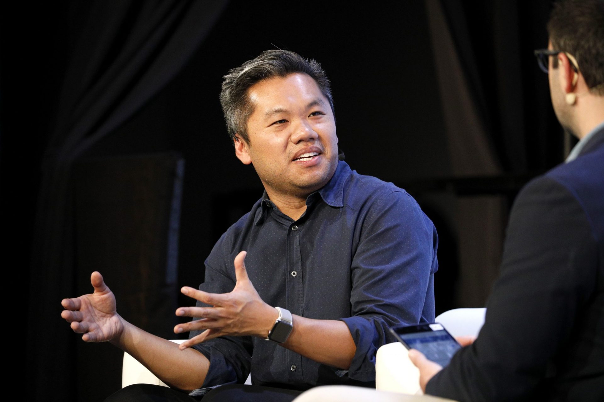 andrew-chen-of-a16z-on-how-startups-get-past-a-“cold-start”-to-survive,-then-thrive