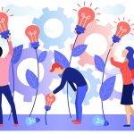 looking-for-a-startup-idea?-here-are-10-that-you-can-steal-from-successful-entrepreneurs.