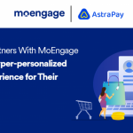 astrapay-partners-with-moengage-to-offer-a-hyper-personalized-digital-experience-for-their-customers