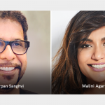 the-good-glamm-group-acquires-celebrity-content-and-entertainment-platform-miss-malini